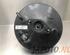 Brake Booster KIA SPORTAGE (SL)