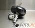 Brake Booster MAZDA DEMIO (DW)