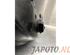 Brake Booster MAZDA MX-5 IV (ND), MAZDA MX-5 RF Targa (ND)