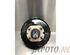 Brake Booster MAZDA MX-5 IV (ND), MAZDA MX-5 RF Targa (ND)