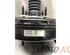 Brake Booster MAZDA MX-5 IV (ND), MAZDA MX-5 RF Targa (ND)