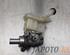 Brake Booster NISSAN NOTE (E12)