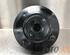 Brake Booster HONDA CIVIC IX (FK)