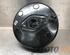 Brake Booster KIA OPTIMA Sportswagon (JF)