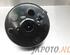 Brake Booster HONDA JAZZ IV (GK_)