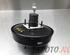 Brake Booster HONDA JAZZ IV (GK_)