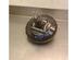 Brake Booster HYUNDAI i10 (PA)