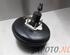 Brake Booster MAZDA 6 Saloon (GH)