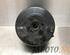 Brake Booster NISSAN MURANO I (Z50)