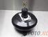 Brake Booster HYUNDAI i10 II (BA, IA)