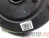 Brake Booster HYUNDAI i10 II (BA, IA)