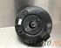 Brake Booster MAZDA CX-7 (ER)