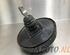 Brake Booster DAIHATSU COPEN (L880_, L881_)