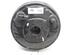 Brake Booster NISSAN JUKE (F15)