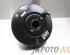 Brake Booster NISSAN QASHQAI II SUV (J11, J11_)