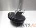 Brake Booster NISSAN QASHQAI II SUV (J11, J11_)