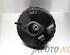 Brake Booster MITSUBISHI MIRAGE / SPACE STAR Hatchback (A0_A)