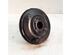 Brake Booster TOYOTA GT 86 Coupe (ZN6_)