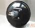 Brake Booster KIA SPORTAGE (SL)