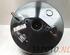 Brake Booster KIA SPORTAGE (SL)