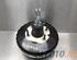 Brake Booster MAZDA MX-5 IV (ND), MAZDA MX-5 RF Targa (ND)