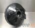 Brake Booster MAZDA MX-5 IV (ND), MAZDA MX-5 RF Targa (ND)