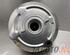 Brake Booster TOYOTA SUPRA (DB_)