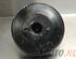 Brake Booster MAZDA 323 S VI (BJ)