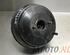 Brake Booster MAZDA 323 S VI (BJ)