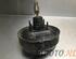 Brake Booster MAZDA 323 S VI (BJ)