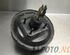 Brake Booster MAZDA 323 S VI (BJ)