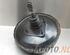 Brake Booster DAIHATSU TERIOS (J2_)