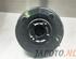 Brake Booster TOYOTA GT 86 Coupe (ZN6_)