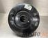 Brake Booster NISSAN QASHQAI II SUV (J11, J11_)