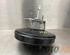 Brake Booster NISSAN QASHQAI II SUV (J11, J11_)