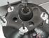 Brake Booster NISSAN JUKE (F15)