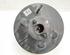 Brake Booster KIA SOUL (AM)