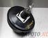 Brake Booster HONDA JAZZ III (GE_, GG_, GP_, ZA_)