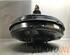 Brake Booster MAZDA 6 Station Wagon (GY)