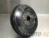 Brake Booster MAZDA 6 Station Wagon (GY)