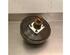 Brake Booster HYUNDAI TUCSON (JM)