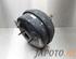 Brake Booster LEXUS RX (MCU15)