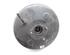 Brake Booster HYUNDAI i30 Estate (FD), HYUNDAI i30 (FD)