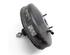 Brake Booster HYUNDAI i30 Estate (FD), HYUNDAI i30 (FD)