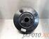 Brake Booster HONDA CIVIC IX (FK)