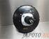 Brake Booster KIA VENGA (YN)