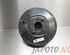 Brake Booster KIA VENGA (YN)