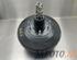 Brake Booster NISSAN MURANO II (Z51)