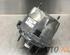 Brake Booster TOYOTA YARIS (_P21_, _PA1_, _PH1_)