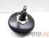 Brake Booster MAZDA 6 Estate (GH)